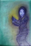 by Jasminka Tabak Gina