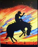 by Richard Stickroth Sr.
