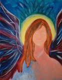 by Tina Davis
