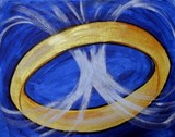 by Tina Davis