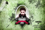 by Shadman Ahmed
