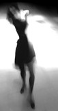 by jens etienne