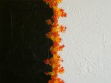 by Kaal Dewar