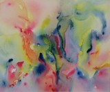 by Sally  Pulford