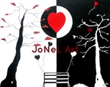 by JoNeL   