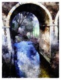 by Gabrielle Marie