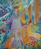 by oxana zaika