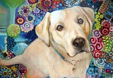 by oxana zaika