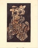 by Elton Houck