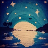by Angela Tossell