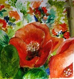 by Shakeh Sarookhanian
