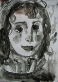 by Shakeh Sarookhanian