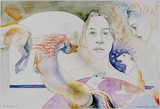 by Eileen Hale