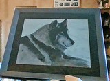 by merle ann johnson