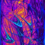 by Angel Estevez