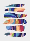 by Angel Estevez