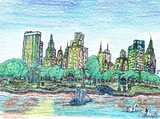 by John McDougall
