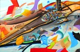 by angel Ortiz