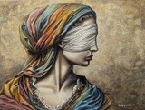 by Agnieszka Henne