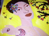 by Delika Creations delaleu