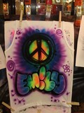 by mike barile