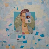 by Susan Lambeck