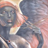 by Amarilli A. Mirtilla
