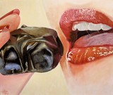 by kevin rollins