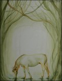 by A.M. den Hollander