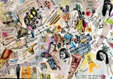 by kathi halickman
