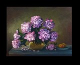 by Natalja Picugina