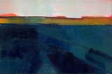 by Kathy Morton-Stanion