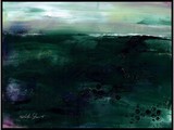 by Kathy Morton-Stanion