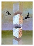 by announi abdelali