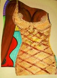 by peche brown