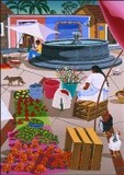 by Raul del Rio