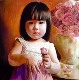 by Janice Young
