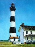by Dwayne Whiting