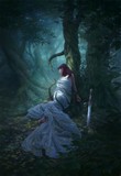 by christophe vacher