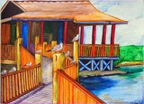 by Chelsey Scott