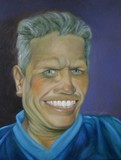 by Dan Mills
