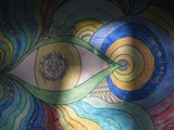 by Heli Aarniranta