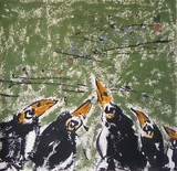by Jing Chung