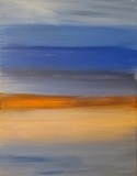 by Brian MacRae