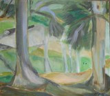 by Likana van Wylick-Ristic