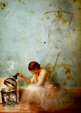 by Mistie Mcdonald