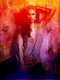 by karie Miller