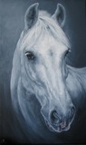 by Lo Rose