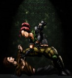 by kir dracos