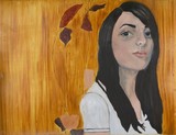 by Jane Goulding